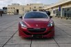 Jual Mobil Peugeot RCZ Sports 2013 1