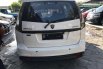 Proton Exora FLX 2014 Putih 1