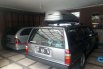 1992 Volvo 960 dijual 3