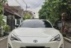 Toyota 86 (V TRD) 2012 kondisi terawat 6