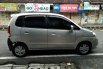 Jual mobil Suzuki Estillo 2012 1