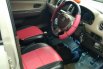 Jual mobil Suzuki Estillo 2012 4