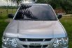 Isuzu Panther LV 2005 harga murah 1