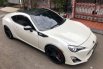 Toyota 86 (V TRD) 2012 kondisi terawat 3