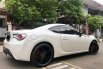 Toyota 86 (V TRD) 2012 kondisi terawat 7