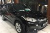 Honda HR-V E 2016 harga murah 6