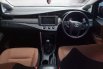 Jual Toyota Kijang Innova 2.4 G 2017  4