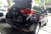 Jual Toyota Kijang Innova 2.4 G 2017  6