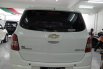 Jual Mobil Chevrolet Spin LTZ 2013  2