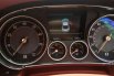 2011 Bentley Continental GT dijual 7