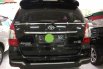 Jual Toyota Kijang Innova 2.5 G 2012 4