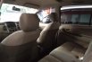 Jual Toyota Kijang Innova 2.5 G 2012 6