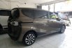 Jual Mobil Toyota Sienta V 2017  3