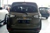 Jual Mobil Toyota Sienta V 2017  6