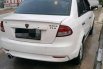 Proton Saga FLX 2012 harga murah 1