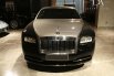 Rolls-Royce Wraith 2014 dijual 8