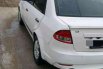 Proton Saga FLX 2012 harga murah 2