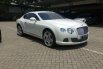 2011 Bentley Continental GT dijual 3