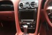 2011 Bentley Continental GT dijual 6