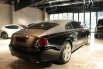Rolls-Royce Wraith 2014 dijual 2