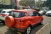 Ford EcoSport Titanium 2014 harga murah 1