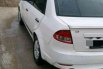 Proton Saga FLX 2012 harga murah 3