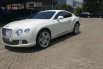 2011 Bentley Continental GT dijual 4