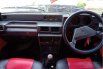 Daihatsu Taft GT 1995 Hitam 4