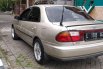 Mazda Cronos 1998 dijual 7