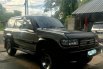 Jual Mobil Toyota Land Cruiser VX-R 1997 1