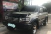 Jual Mobil Toyota Land Cruiser VX-R 1997 2