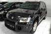 Jual mobil Suzuki Grand Vitara JLX 2007  2