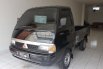 Jual Mobil Mitsubishi Colt T120 SS 2016 1