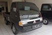 Jual Mobil Mitsubishi Colt T120 SS 2016 2