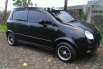 Chery QQ  2009 harga murah 3