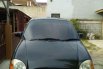 Hyundai Atoz GLS 2003 Hitam 7