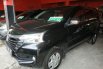 Jual Daihatsu Xenia X 2016 1