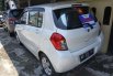 Jual Suzuki Celerio 1.0 Hatchback 2015 5