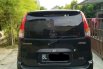 Hyundai Atoz GLS 2003 Hitam 4