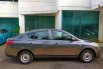 2013 Nissan Primera dijual 1