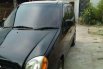 Hyundai Atoz GLS 2003 Hitam 2