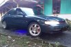 Jual Mobil Honda Accord VTi 1995 10