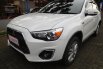 Jual Mitsubishi Outlander 2.4 Automatic 2015  1