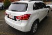 Jual Mitsubishi Outlander 2.4 Automatic 2015  2