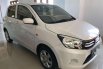 Suzuki Celerio  2016 harga murah 5