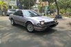 Honda Prelude 1983 dijual 8