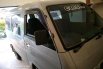 2014 Suzuki Carry dijual 1