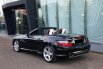 Jual Mobil Mercedes-Benz SLK 200 2012 1