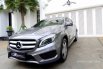 Jual Mobil Mercedes-Benz GLA 200 Gasoline 2016  1