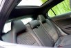 Jual Mobil Mercedes-Benz GLA 200 Gasoline 2016  4